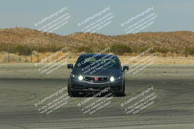 media/May-24-2025-Extreme Speed (Sat) [[067a6f0386]]/Green Group/Skidpad/